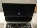 Apple MacBook Pro 13&#x22; A1502 i7-5557U @ 3.10 GHz Laptop
