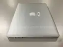 Apple MacBook Pro 13&#x22; A1502 i7-5557U @ 3.10 GHz Laptop