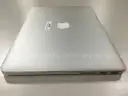 Apple MacBook Pro 13&#x22; A1502 i7-5557U @ 3.10 GHz Laptop