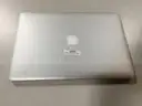 Apple MacBook Pro 13&#x22; A1502 i7-5557U @ 3.10 GHz Laptop