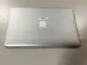 Apple MacBook Air 11&#x22;  A1465 I5-4260U @ 1.40 GHz Laptop - Parts/Repair