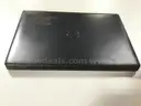 Dell Latitude 5400 i5-8365U @ 1.60 GHz Laptop