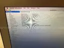 Apple MacBook Air 11&#x22; A1465 i7-5650U @ 2.20 GHz Laptop
