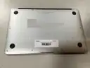 Apple MacBook Air 11&#x22; A1465 i7-5650U @ 2.20 GHz Laptop