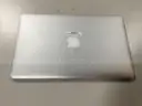 Apple MacBook Air 11&#x22; A1465 i7-5650U @ 2.20 GHz Laptop