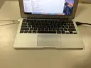 Apple MacBook Air 11&#x22; A1465 i7-5650U @ 2.20 GHz Laptop