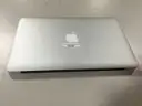Apple MacBook Air 11&#x22; A1465 i7-5650U @ 2.20 GHz Laptop