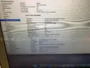 Apple MacBook Air 13&#x22; I5-5350U @ 1.80 GHz Laptop - Parts/Repair