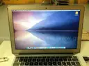 Apple MacBook Air 13&#x22; I5-5350U @ 1.80 GHz Laptop - Parts/Repair
