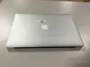 Apple MacBook Air 13&#x22; I5-5350U @ 1.80 GHz Laptop - Parts/Repair