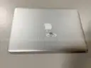 Apple MacBook Air 13&#x22; I5-5350U @ 1.80 GHz Laptop - Parts/Repair