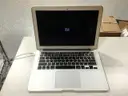 Apple MacBook Air 13&#x22; I5-5350U @ 1.80 GHz Laptop - Parts/Repair
