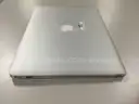 Apple MacBook Air 13&#x22; I5-5350U @ 1.80 GHz Laptop - Parts/Repair