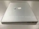 Apple MacBook Air 13&#x22; I5-5350U @ 1.80 GHz Laptop - Parts/Repair