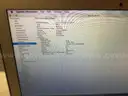 Apple MacBook Air 13&#x22; I5-5350U @ 1.80 GHz Laptop - Parts/Repair