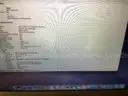 Apple MacBook Air 13&#x22; A1466 7,2 I5-5250U @ 1.60 GHz-Parts/Repair