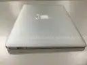 Apple MacBook Air 13&#x22; A1466 7,2 I5-5250U @ 1.60 GHz-Parts/Repair