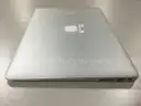 Apple MacBook Air 13&#x22; A1466 7,2 I5-5250U @ 1.60 GHz-Parts/Repair