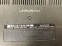 Dell Latitude 5400 i5-8365U @ 1.60 GHz Laptop