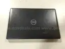Dell Latitude 5400 i5-8365U @ 1.60 GHz Laptop