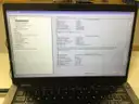 Dell Latitude 5400 i5-8365U @ 1.60 GHz Laptop
