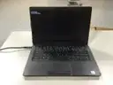 Dell Latitude 5400 i5-8365U @ 1.60 GHz Laptop