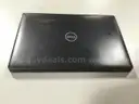 Dell Latitude 5400 i5-8365U @ 1.60 GHz Laptop