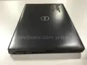 Dell Latitude 5400 i5-8365U @ 1.60 GHz Laptop