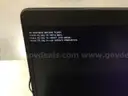 Dell Latitude 5400 i5-8365U @ 1.60 GHz Laptop
