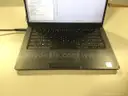 Dell Latitude 5400 i5-8365U @ 1.60 GHz Laptop