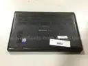 Dell Latitude 5400 i5-8365U @ 1.60 GHz Laptop