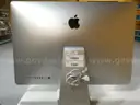 Apple iMac 27&#x22; A2115 19,1 I5-8500 @ 3.00 GHz - Parts/Repair