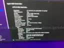 Apple iMac 27&#x22; A2115 19,1 I5-8500 @ 3.00 GHz - Parts/Repair