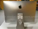 Apple IMac 27&#x22; A1419 18,3 I7-7700K @ 4.20 GHz - For Parts/Repair