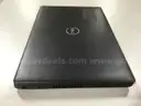 Dell Latitude 5400 i5-8365U @ 1.60 GHz Laptop