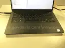 Dell Latitude 5400 i5-8365U @ 1.60 GHz Laptop
