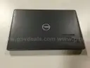 Dell Latitude 5400 i5-8365U @ 1.60 GHz Laptop