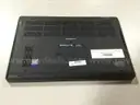 Dell Latitude 5400 i5-8365U @ 1.60 GHz Laptop