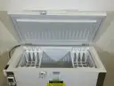 Summit VLT850 Commercial Freezer