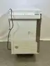 Summit VLT850 Commercial Freezer