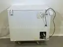 Summit VLT850 Commercial Freezer