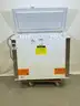 Summit VLT850 Commercial Freezer