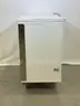 Summit VLT850 Commercial Freezer
