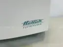 Hettich Zentrifugen EBA 270