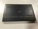 Dell Latitude 5500 i5-8365U @ 1.60 GHz Laptop