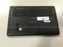 Dell Latitude 5500 i5-8365U @ 1.60 GHz Laptop