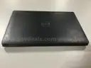 Dell Latitude 5500 i5-8365U @ 1.60 GHz Laptop