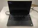 Dell Latitude 5500 i5-8365U @ 1.60 GHz Laptop