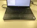 Dell Latitude 5500 i5-8365U @ 1.60 GHz Laptop