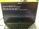 Dell Latitude 7490 i7-8650U @ 1.90 GHz Laptop